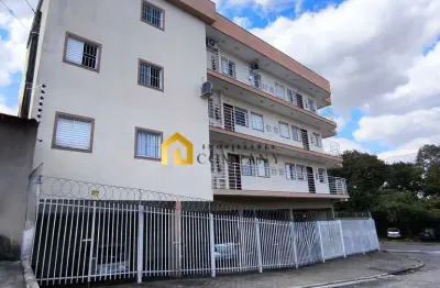Apartamento com quintal na zona norte, 2 vagas de garagem, financiamento minha casa minha vida