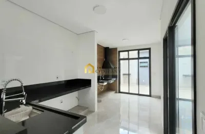 Condomínio villaggio ipanema - casa no condomínio villaggio ipanema em sorocaba/sp