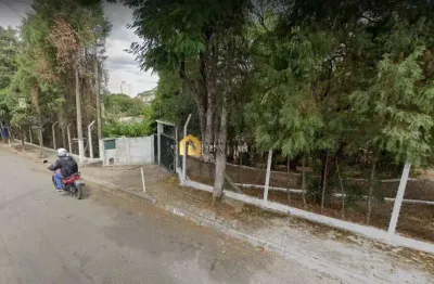 Terreno à venda na Vila Helena, Sorocaba 