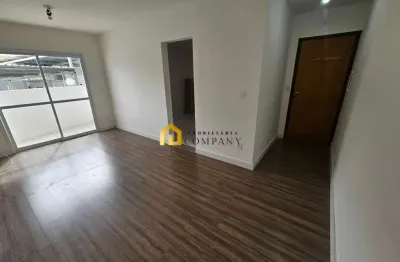 Ed. residencial cidade jardim - apartamento no bairro cidade jardim-sorocaba/sp