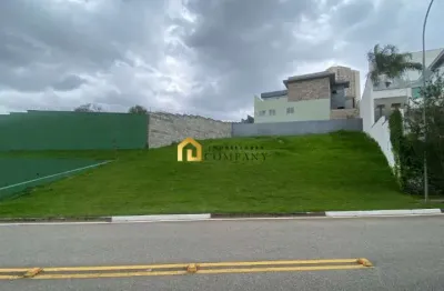 Condomínio castanheira - terreno no condomínio castanheiras em sorocaba
