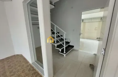 Village firenze - sobrado em condomínio na vila progresso - sorocaba/sp