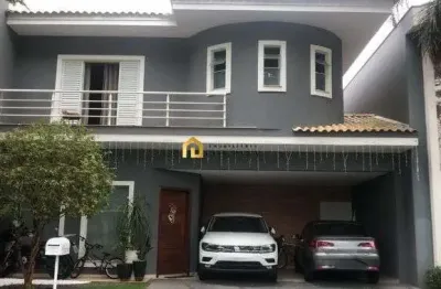 Condomínio villa dos inglezes - casa no condomínio villa dos inglezes em sorocaba/sp