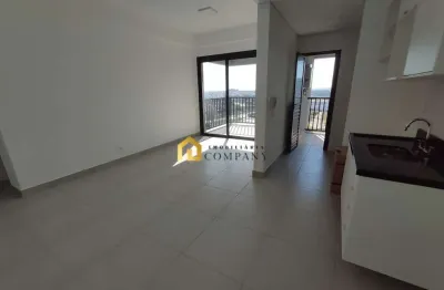 Ed. jk boa vista - apartamento 2 quartos sendo 1 suíte alto da boa vista zona leste sorocaba