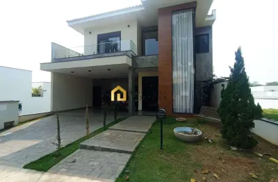 Condomínio ibiti reserva - casa no condomínio ibiti reserva em sorocaba/sp
