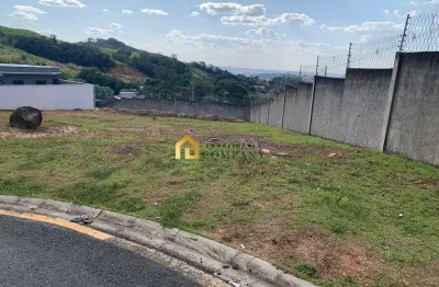Condomínio sunlake - terreno no condomínio sunlake em sorocaba/sp