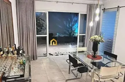 Condomínio villazul - sobrado à  venda em condomínio, em sorocaba/sp.