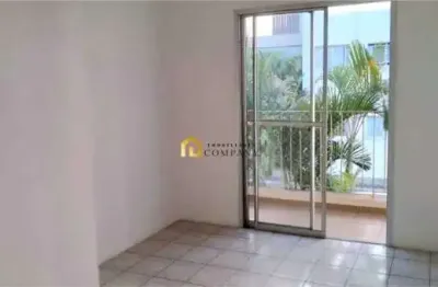 Ed. vivendas de sorocaba - apartamento à venda no condomínio vivendas de sorocaba