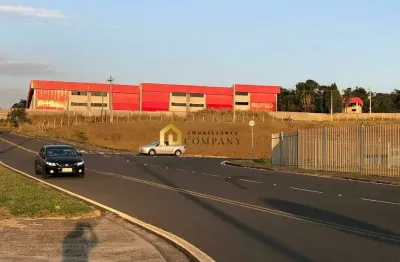 Pavilhão/galpão industrial para locação na rodovia castelo branco!!