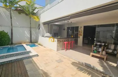 Condomínio ibiti reserva - casa no condomínio ibiti reserva-sorocaba/sp