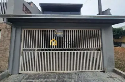 Casa à venda no bairro jardim pacaembu - sorocaba/sp, zona norte