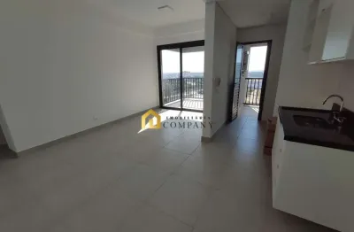 Ed. jk boa vista - apartamento 3 quartos sendo 1 suíte alto da boa vista. zona leste sorocaba