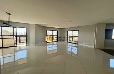 Ed. torre branca - apartamento à venda no bairro centro - sorocaba/sp, zona central