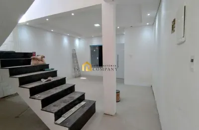 Casa com 3 quartos à venda na Ilha das Flores, Salto de Pirapora 