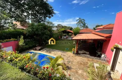 Condomínio portal do sabiá - casa térrea à venda no condomínio portal do sabiá em araçoiaba da serra/sorocaba – estuda permuta!