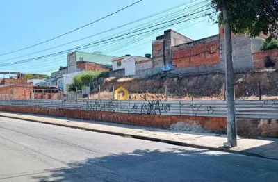 Terreno comercial próximo ao shopping cidade em sorocab/sp