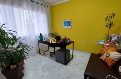 Casa com 2 quartos à venda no Parque Esmeralda, Sorocaba 
