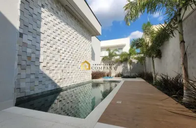 Condomínio mont blanc - casa térrea a venda no condomínio mont blanc em sorocaba/sp