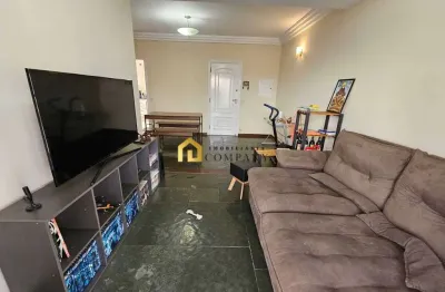 Ed. antônia fernandes - apartamento no jardim simus-sorocaba/sp