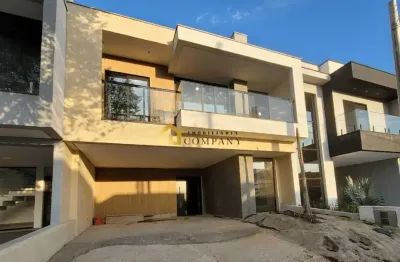 Condomínio terras de são francisco - casa à venda no condominio terras de são francisco - sorocaba/sp