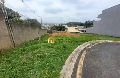 Condomínio sunlake - terreno no condomínio sunlake em sorocaba/sp