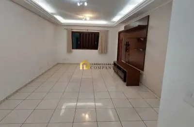 Casa com 3 quartos à venda no Wanel Ville, Sorocaba 