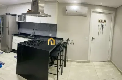 Ed. up residencial vila galli - apartamento térreo no  condomínio vila galli em votorantim/sp