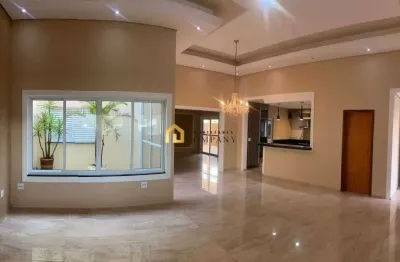 Condomínio gramados de sorocaba - casa em condomínio gramados de sorocaba