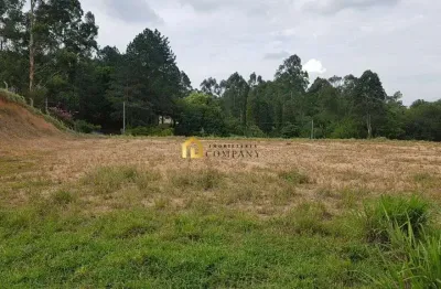 Área residencial / comercial à venda em sorocaba / sp