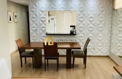 Ed. residencial são paulo (jd são paulo) - apartamento térreo no ed. residencial são paulo-sorocaba/sp