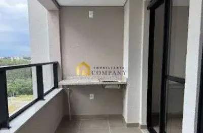 Ed. union - apartamento studio zona leste -sorocaba/sp