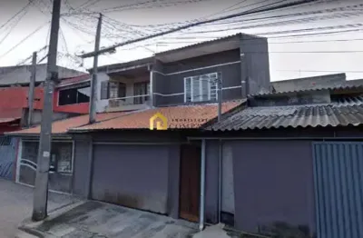 Casa com 3 quartos à venda no Parque Esmeralda, Sorocaba 