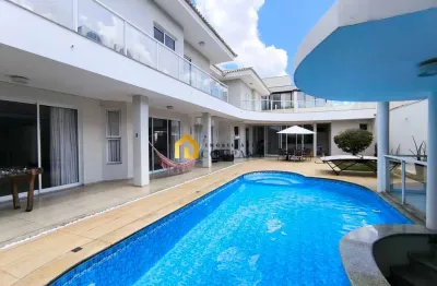 Condomínio villa dos inglezes - casa em condomínio 4 suítes alto padrão em sorocaba vila dos inglezes