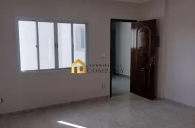 Ed. évora - apartamento à venda no condomínio edifício évora - sorocaba/sp