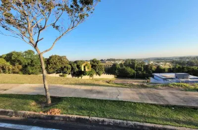 Condomínio saint patrick - terrenos no condomínio saint patrick - sorocaba/sp