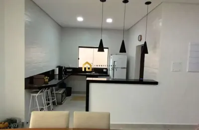 Condomínio villagio wanel - casa à venda no bairro jardim residencial villagio wanel - sorocaba/sp, zona oeste