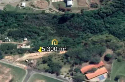 Área à venda no bairro jardim leocádia - sorocaba/sp, zona leste