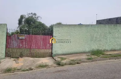 Terreno plano na vila barão em sorocaba/sp - oportunidade!!