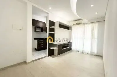 Ed. vista garden - apartamento 2 quartos na zona oeste de sorocaba 7 min do campolim