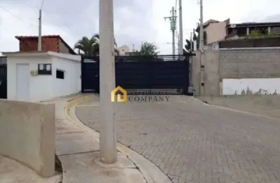 Condomínio residencial são lourenço - casa no condomínio à venda no residencial são lourenço no bairro brigadeiro tobias em sorocaba/sp