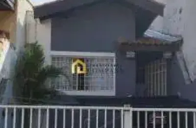 Casa térrea localizada no bairro são judas tadeu em sorocaba/sp