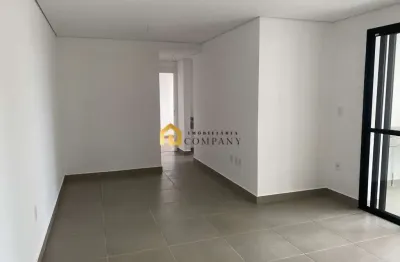 Ed. biarritz - apartamento novo á venda no ed. biarritz no parque campolim sorocaba/sp