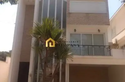 Condomínio colinas do sol - casa à venda no bairro jardim residencial colinas do sol - sorocaba/sp, zona leste