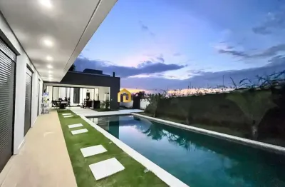 Condomínio fazenda kurumin - excelente casa no condomínio residencial fazenda kurumin em itu/sp