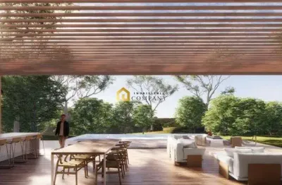 Condomínio boa vista village - luxuosa casa no condomínio fazenda boa vista village em porto feliz/sp