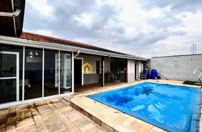 Condomínio ibiti do paço - casa térrea à venda em condomínio, sorocaba/sp.