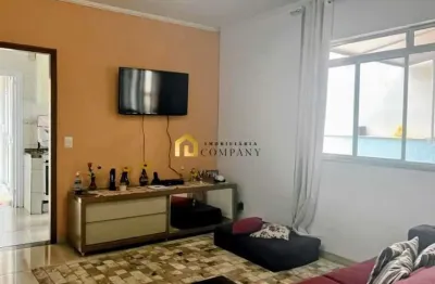 Condomínio ibiti do paço - casa térrea à venda em condomínio, sorocaba/sp.