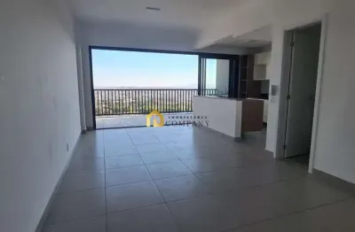 Ed. jk boa vista - apartamento 3 suítes alto da boa vista. zona leste sorocaba