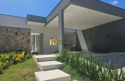 Condomínio helena maria - casa no condomínio residencial helena maria no wanel ville em sorocaba/sp