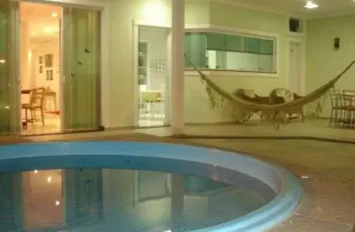 Condomínio villa dos inglezes - lindo sobrado de esquina no condomínio villa dos inglezes - sorocaba/sp